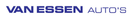 Logo Van Essen Auto's